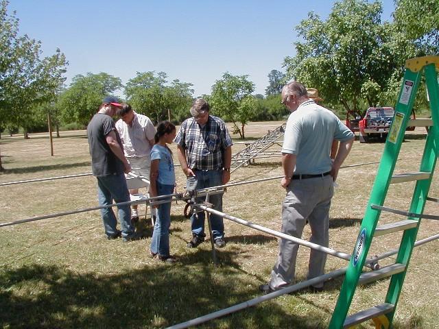 FIELD DAY 2003 033.jpg